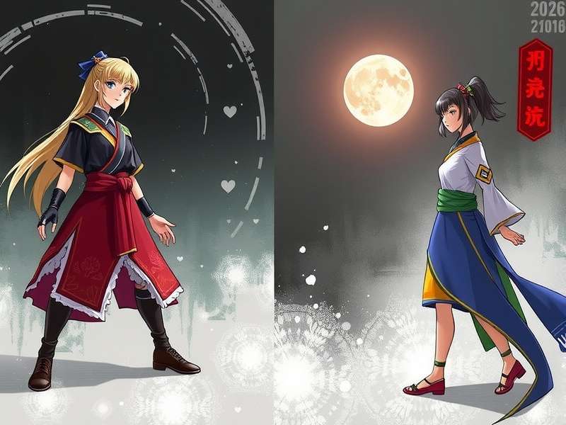 格兰尼特·扎卡